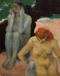 Leben und Tod