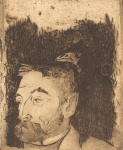 Stéphane Mallarmé