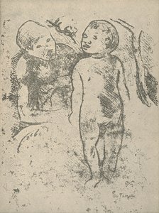 Te Tamari