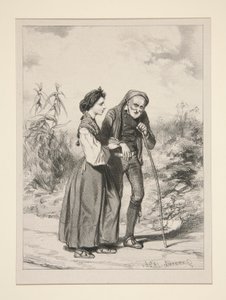 (PIETE FILIALE.)