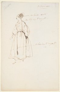 Arlesienne