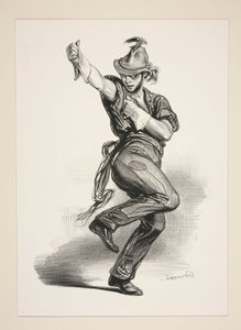 BALOCHARD.