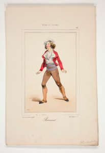Béarnais