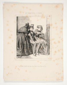 Maskenball