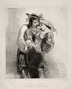 Karneval