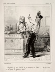Karneval