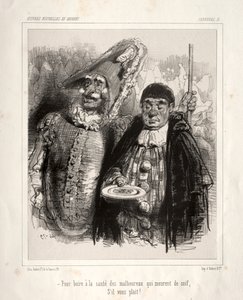 Karneval