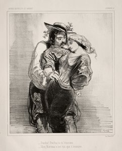 Karneval