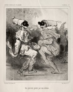 Karneval