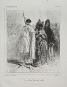 Karneval