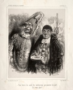 Karneval