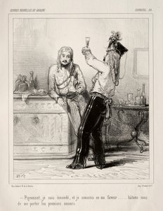 Karneval