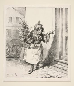 Lieber Engel, meine Liebe sendet dir auf