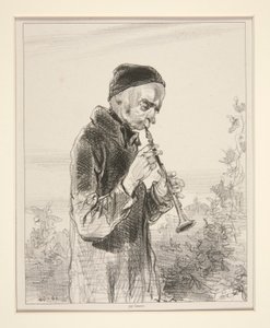 Klarinette