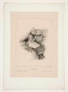 EUGENIE