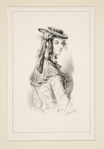 Fantasie