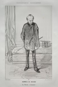 Börsenhändler