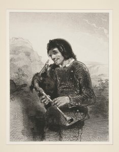 La Musette