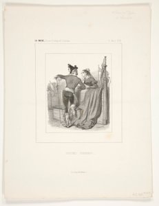 Der Stierkämpfer