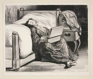 Die Musik