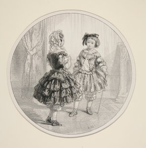 MODES DE L