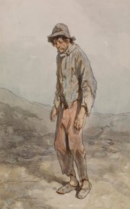  von Paul Gavarni