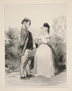 Que t