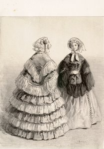 Besuchstoilette