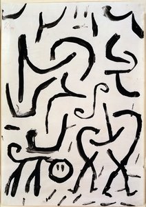 Abstrakt
