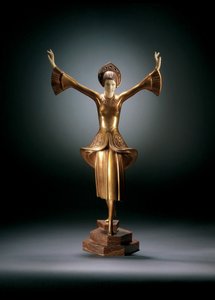 Der Stern