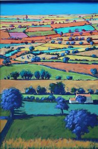 Devon II