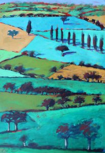 Landschaft