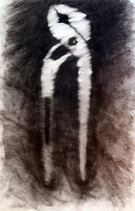 Klempner, 2024 von Paul Powis