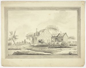 Bauernhaus