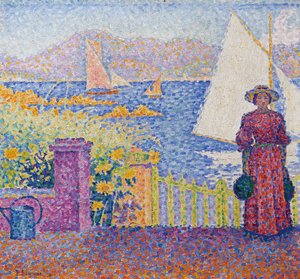 Tor Saint-Tropez