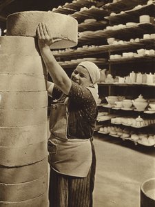 Deutsche Industrie