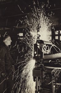 Deutsche Industrie