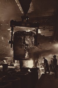 Deutsche Industrie