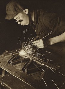 Deutsche Industrie