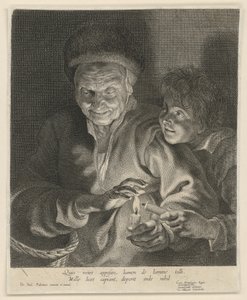  von Paulus Pontius