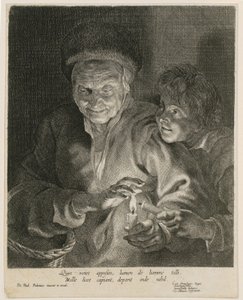  von Paulus Pontius