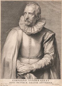  von Paulus Pontius