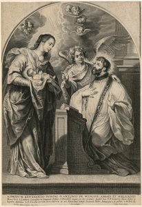  von Paulus Pontius