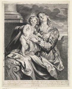 von Paulus Pontius