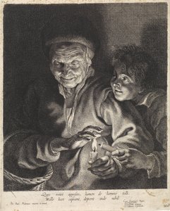 von Paulus Pontius