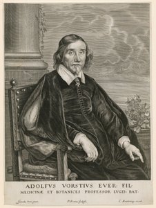  von Paulus Pontius