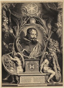  von Paulus Pontius