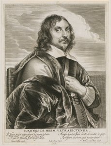  von Paulus Pontius