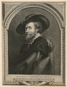  von Paulus Pontius