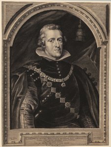  von Paulus Pontius